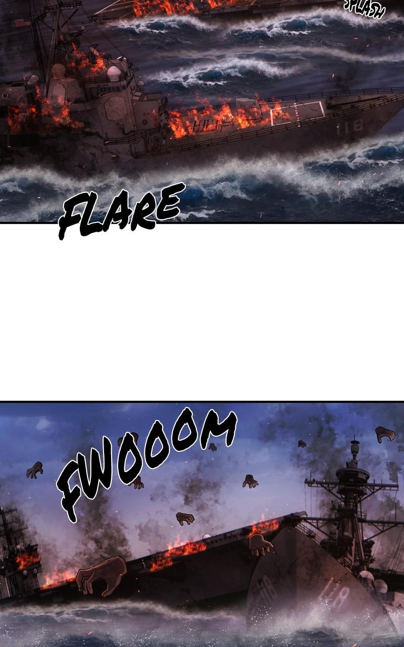 Page 104 of Chapter 117