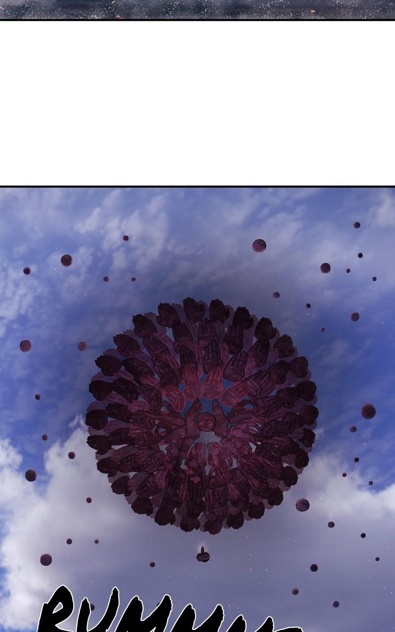 Page 105 of Chapter 117