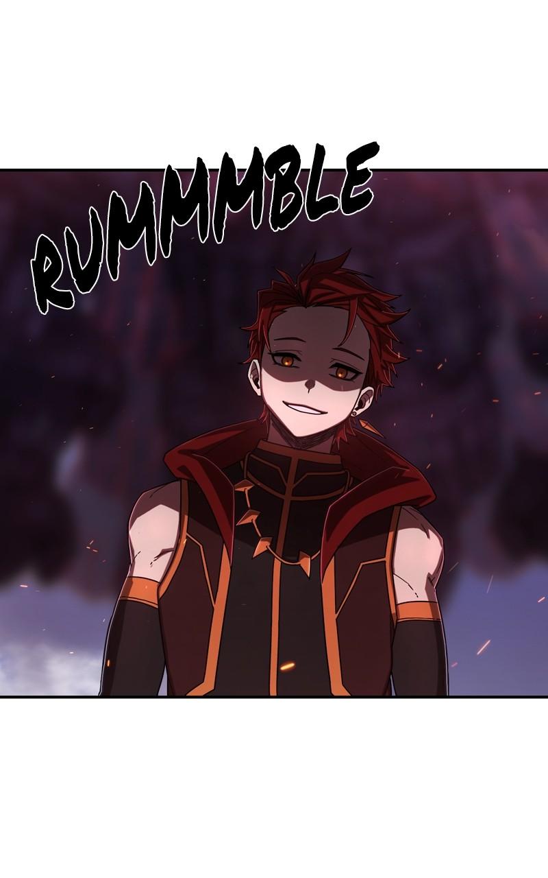 Page 107 of Chapter 117