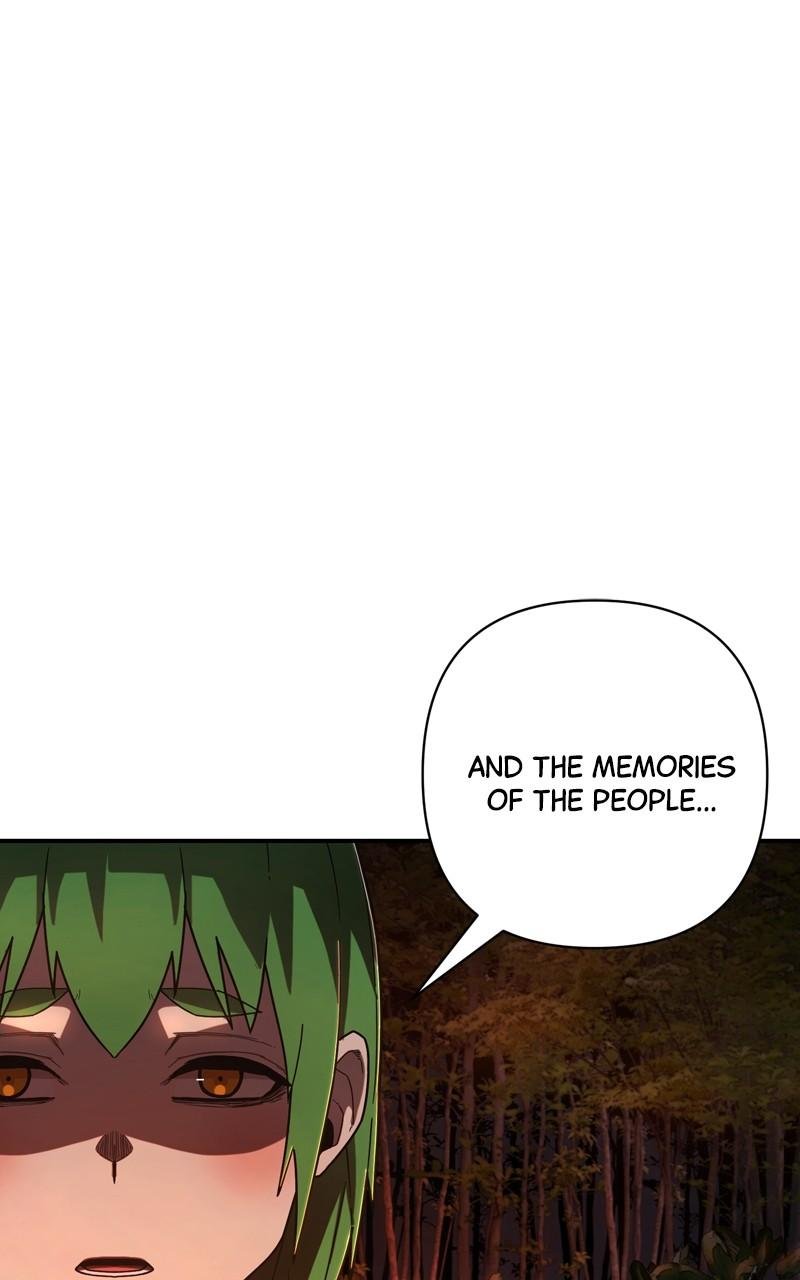 Page 108 of Chapter 117