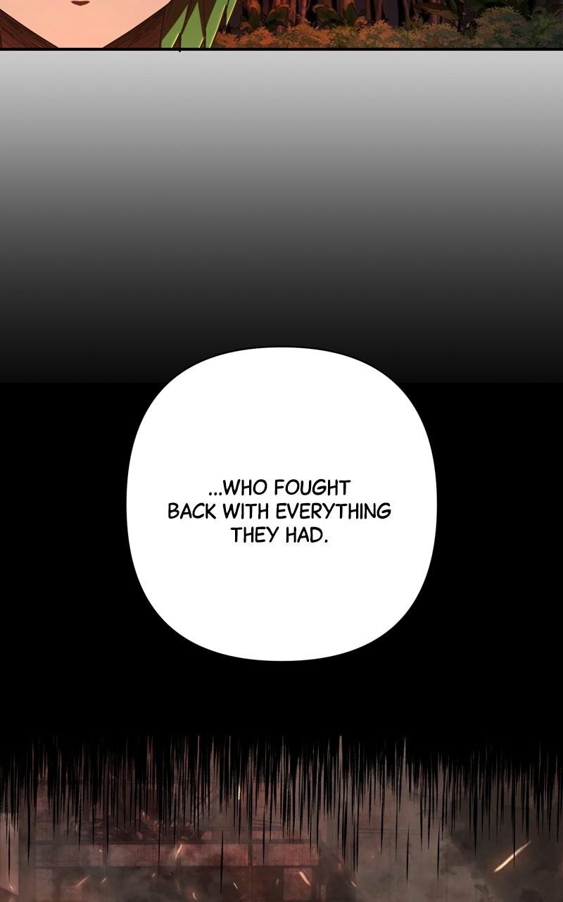 Page 109 of Chapter 117