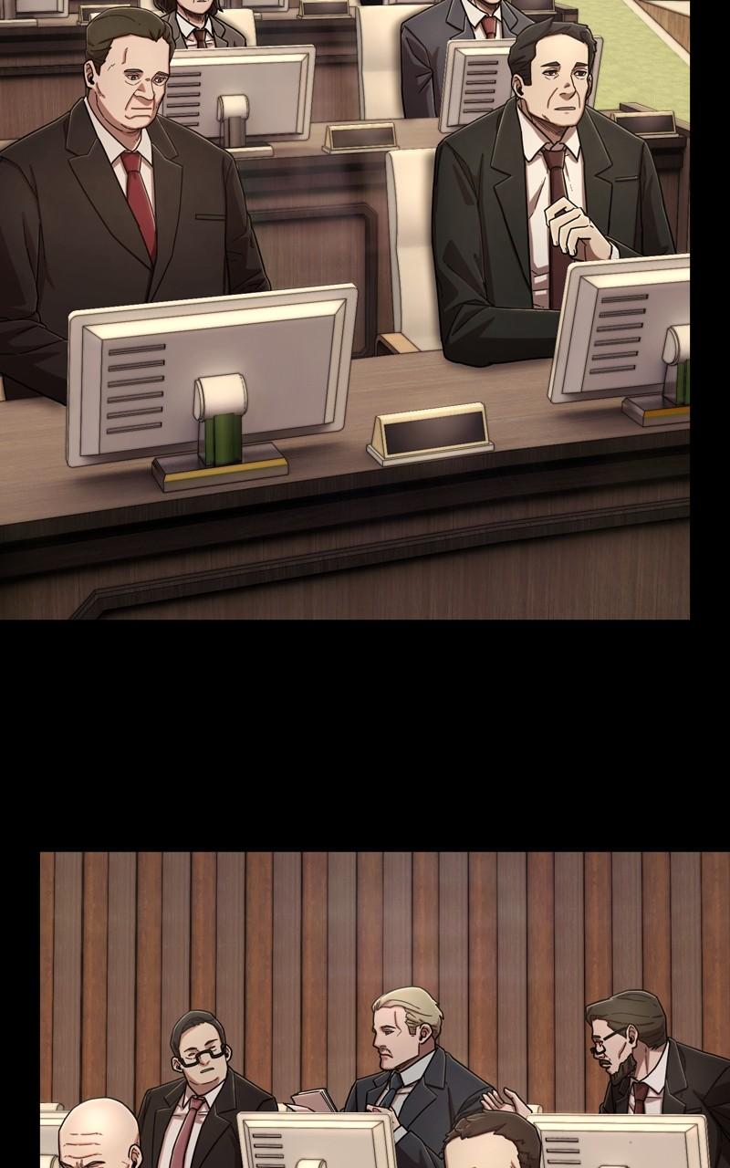 Page 11 of Chapter 117