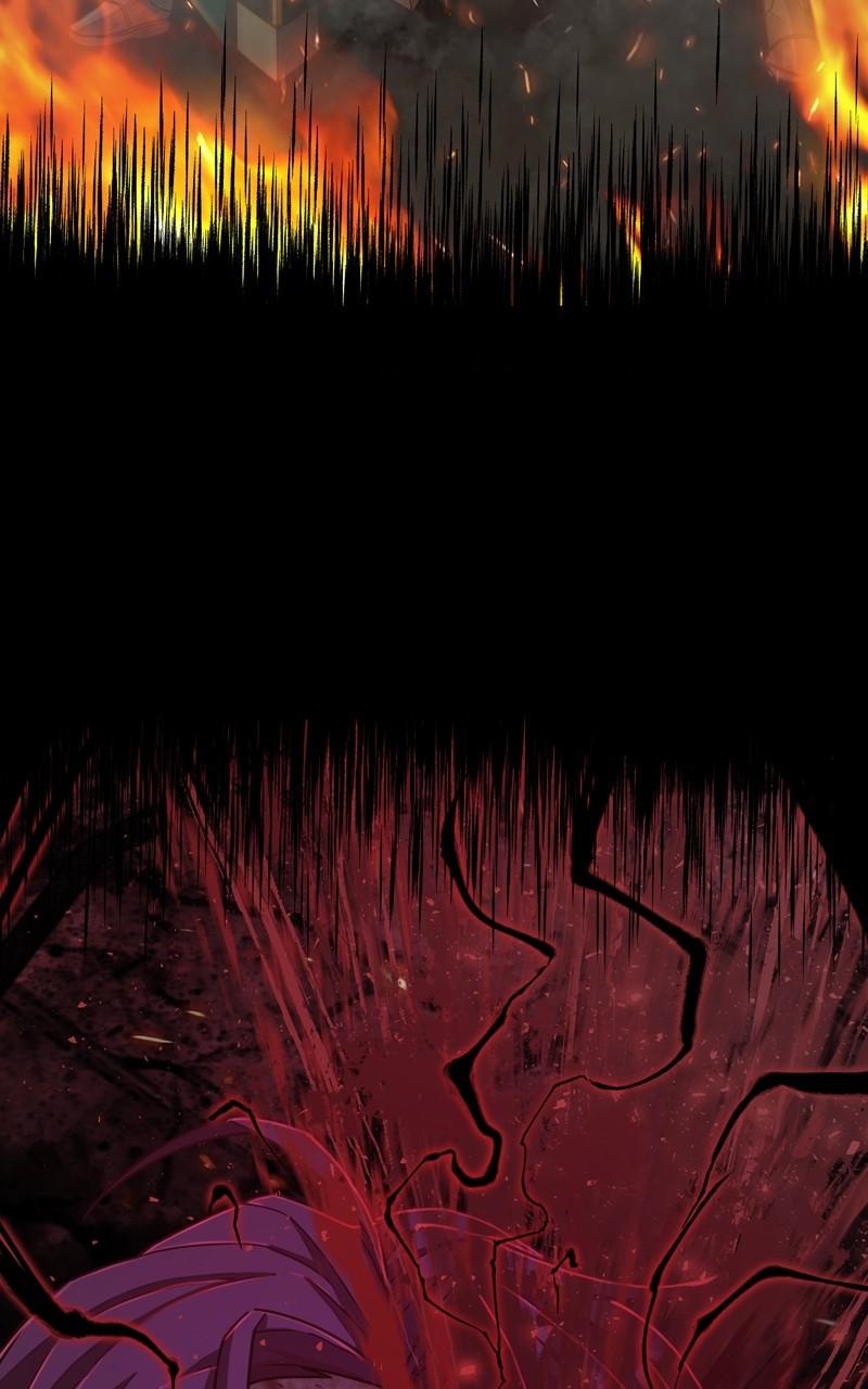 Page 111 of Chapter 117
