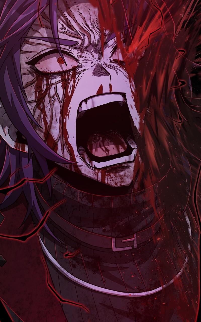 Page 112 of Chapter 117