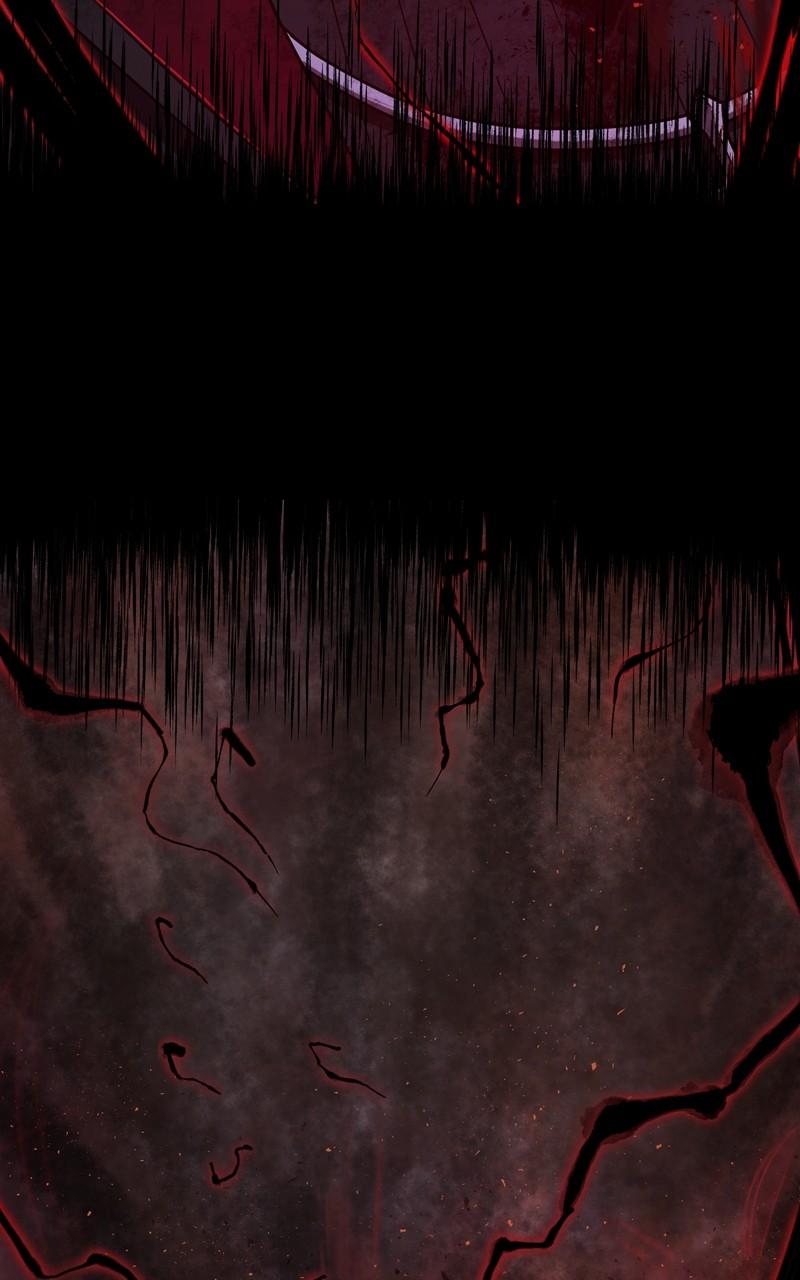 Page 113 of Chapter 117
