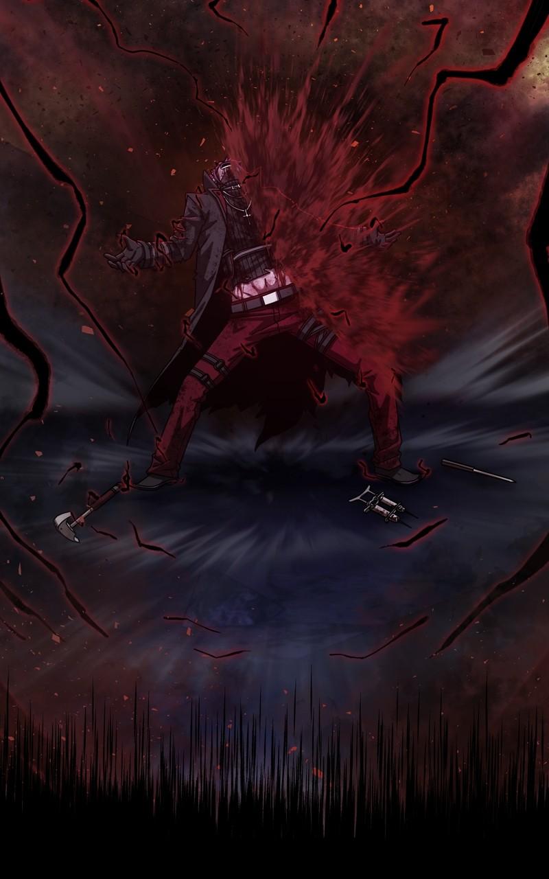 Page 114 of Chapter 117