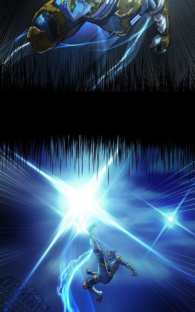 Page 116 of Chapter 117