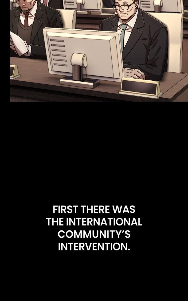 Page 12 of Chapter 117