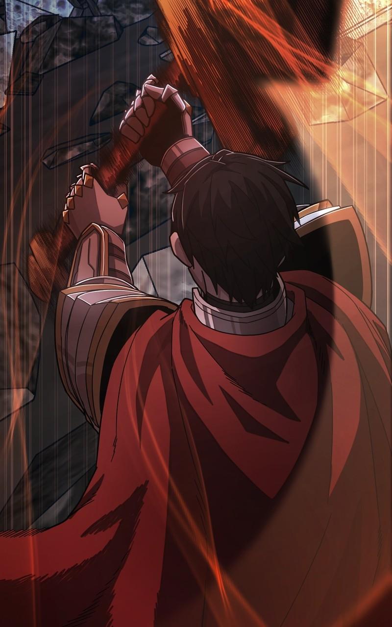 Page 120 of Chapter 117
