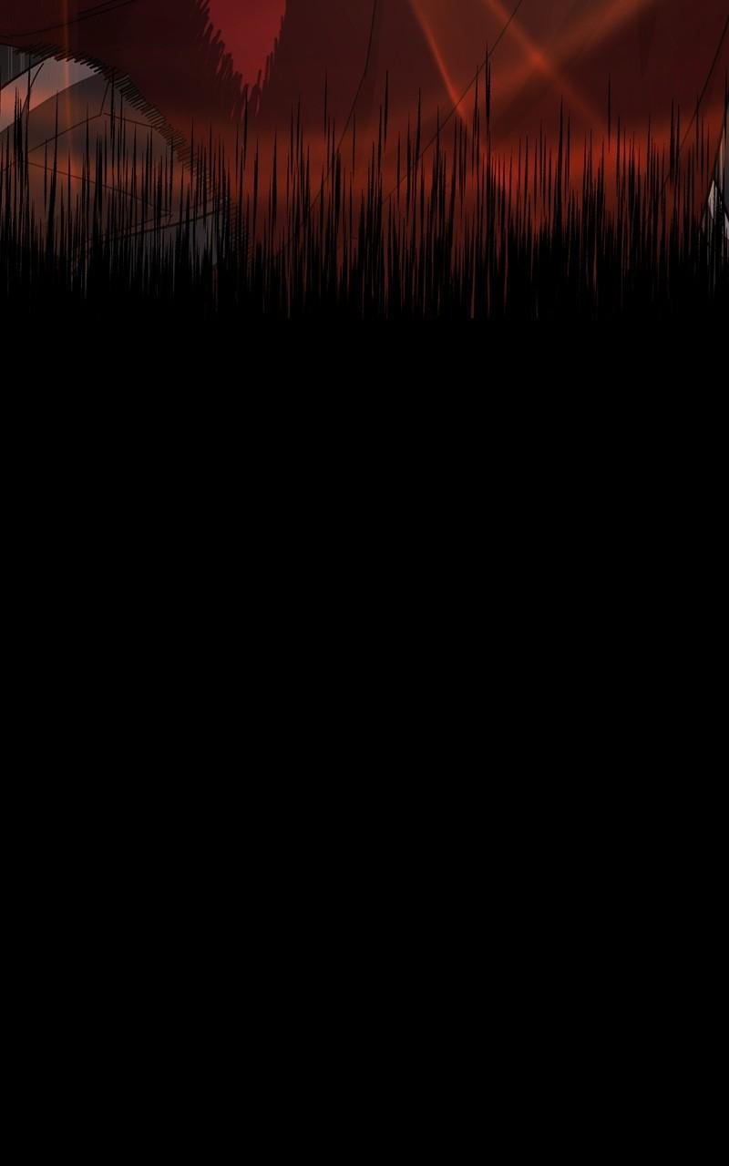 Page 121 of Chapter 117