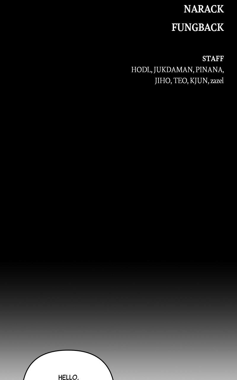 Page 123 of Chapter 117