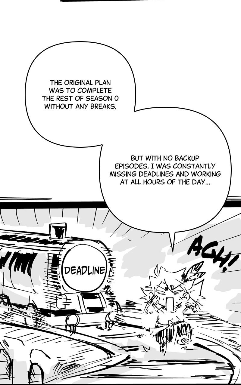 Page 126 of Chapter 117