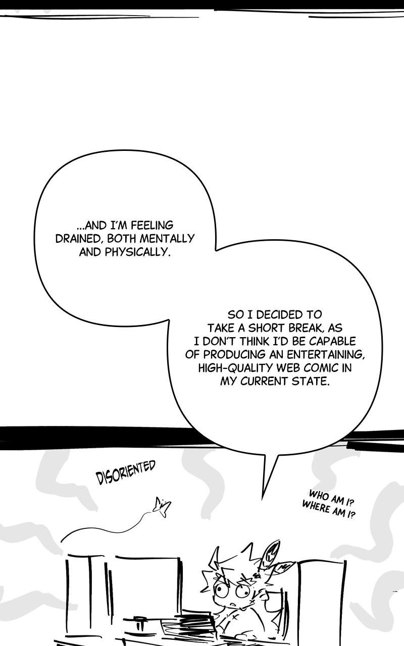 Page 127 of Chapter 117