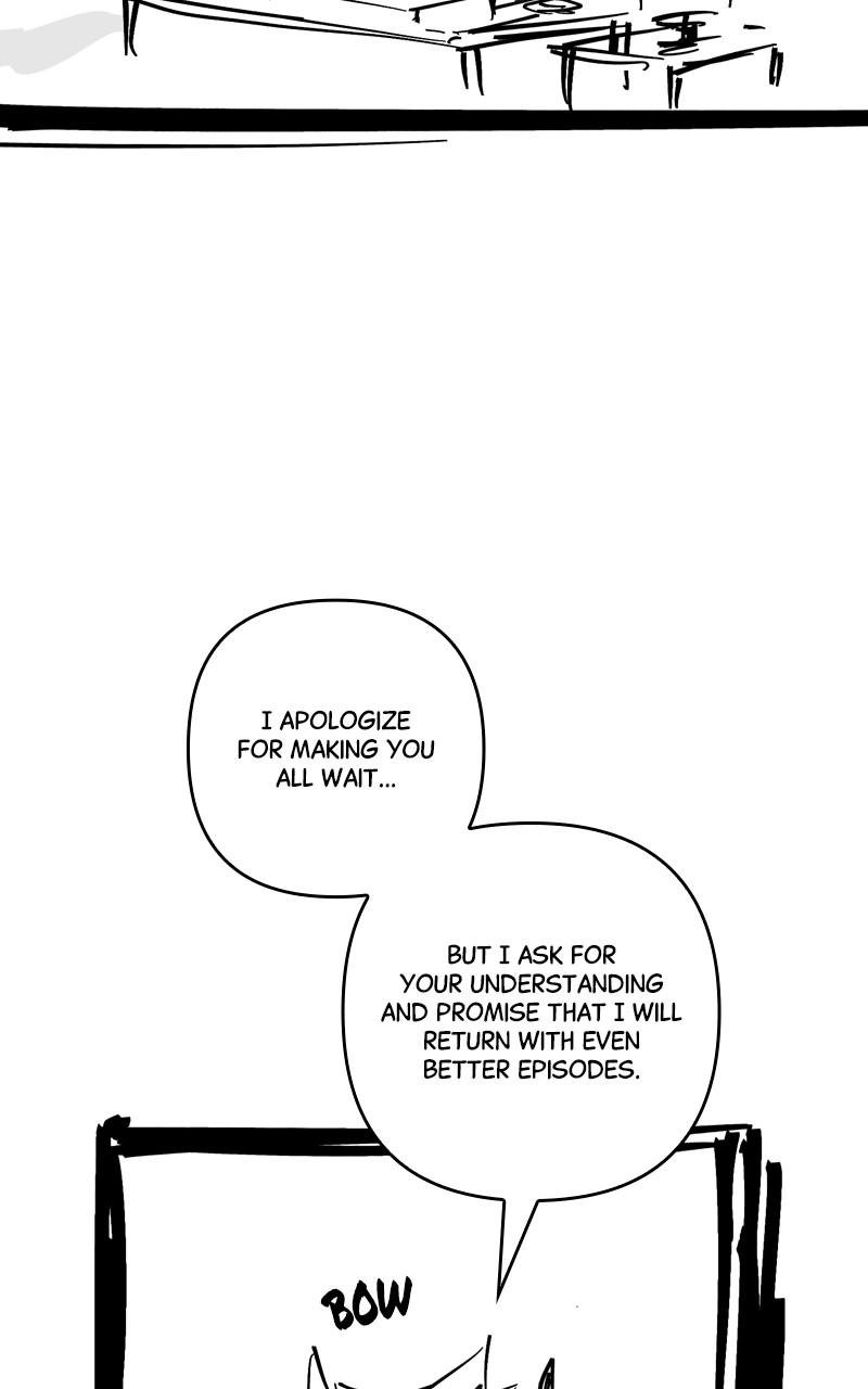 Page 128 of Chapter 117