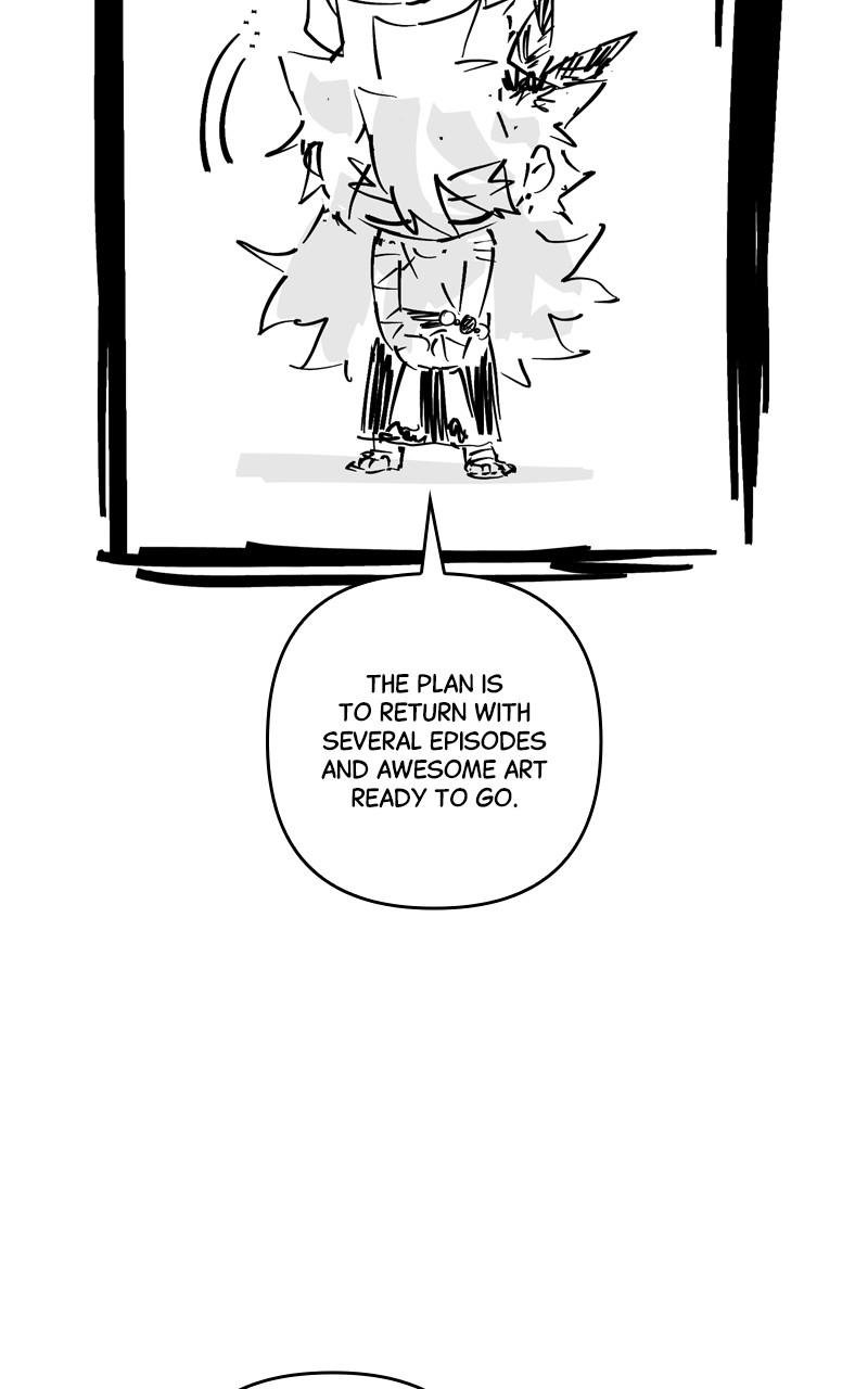 Page 129 of Chapter 117