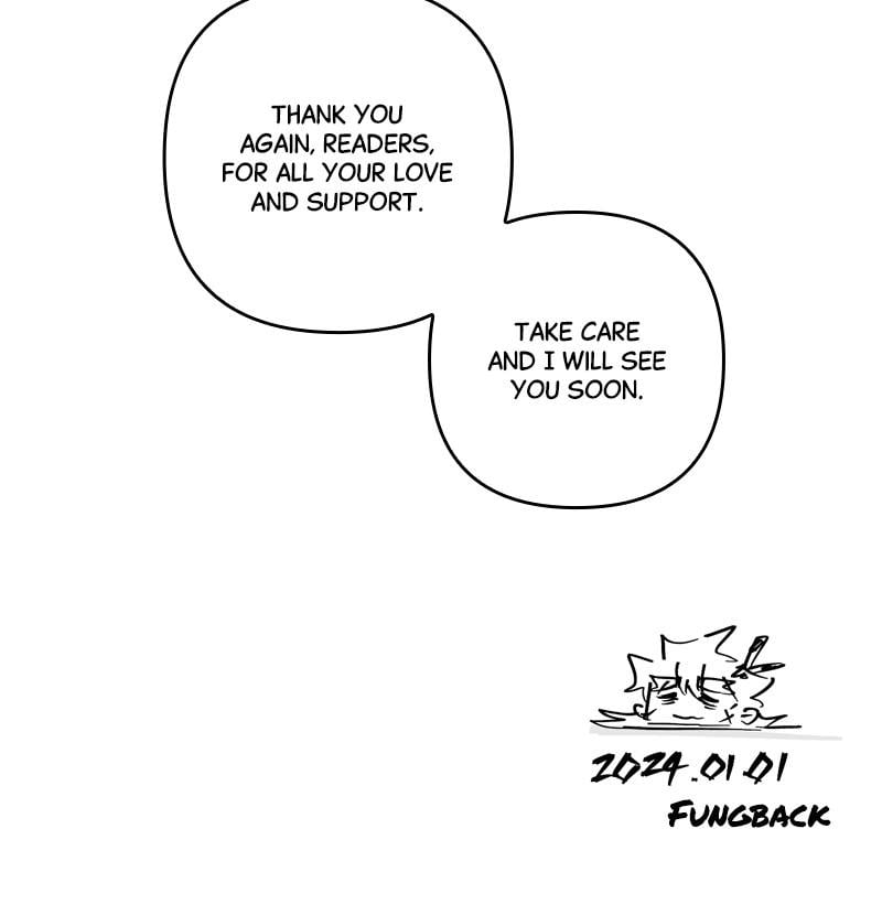 Page 130 of Chapter 117