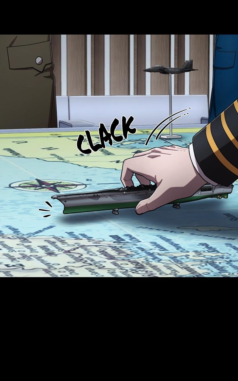 Page 16 of Chapter 117