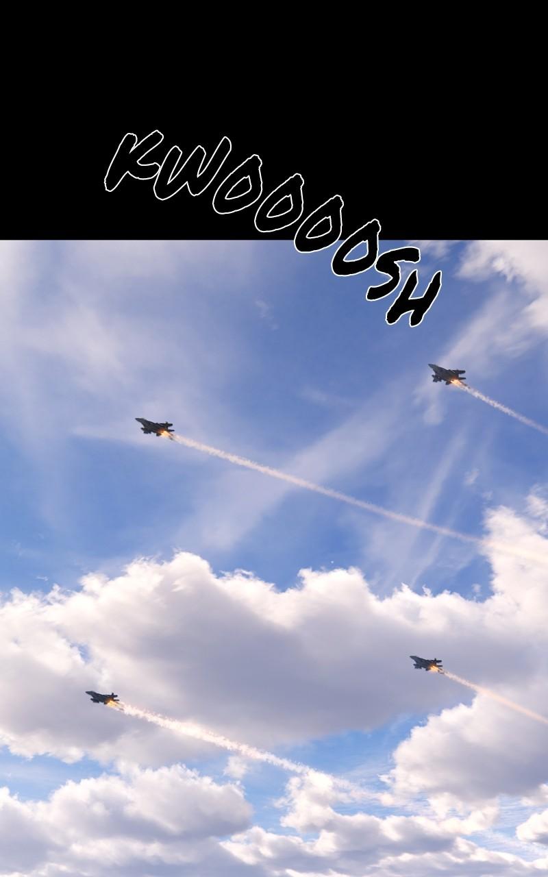 Page 17 of Chapter 117