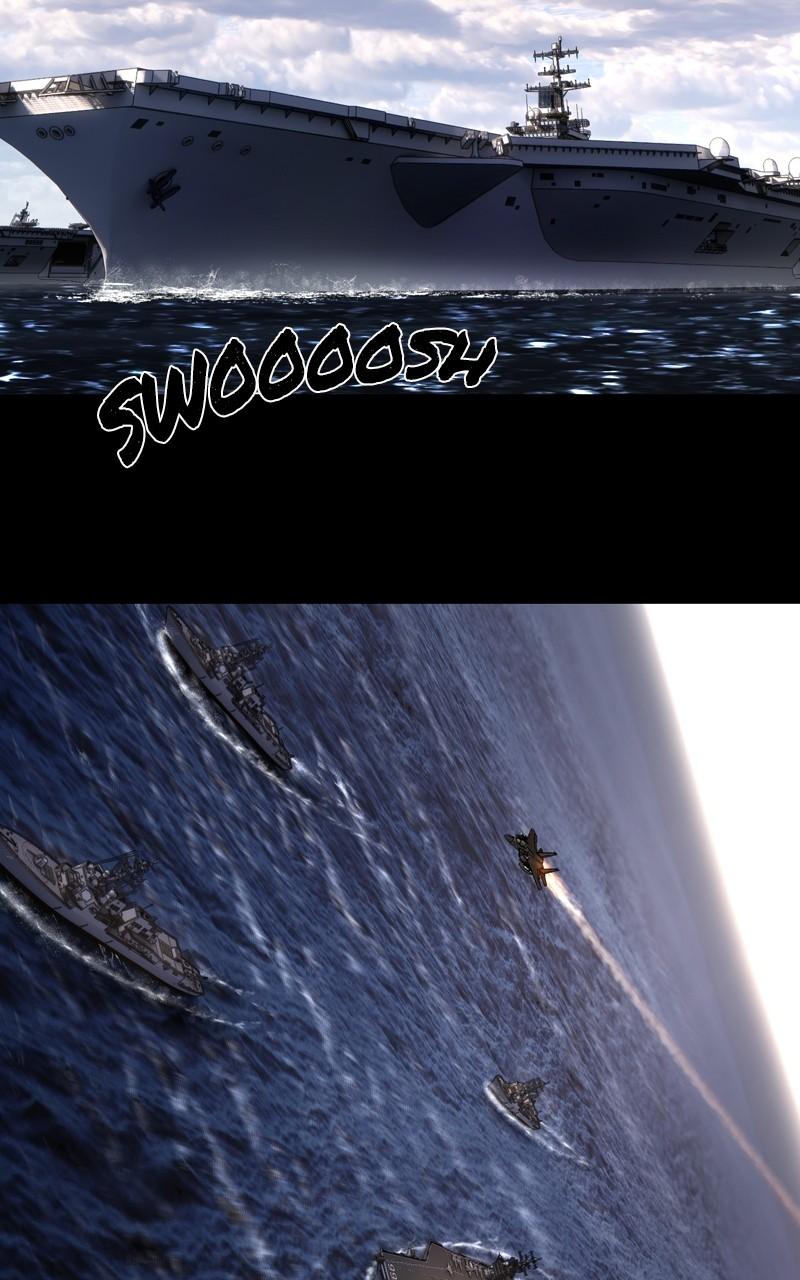 Page 18 of Chapter 117