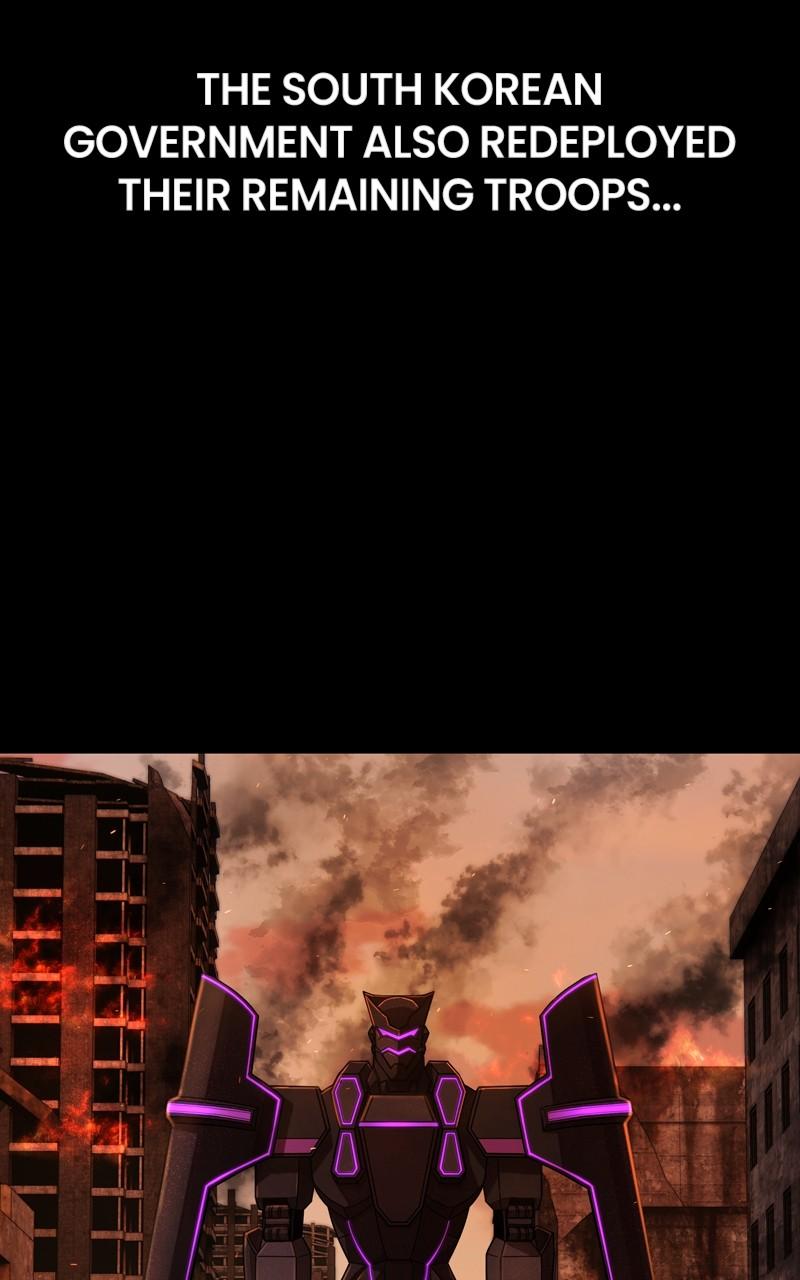 Page 22 of Chapter 117