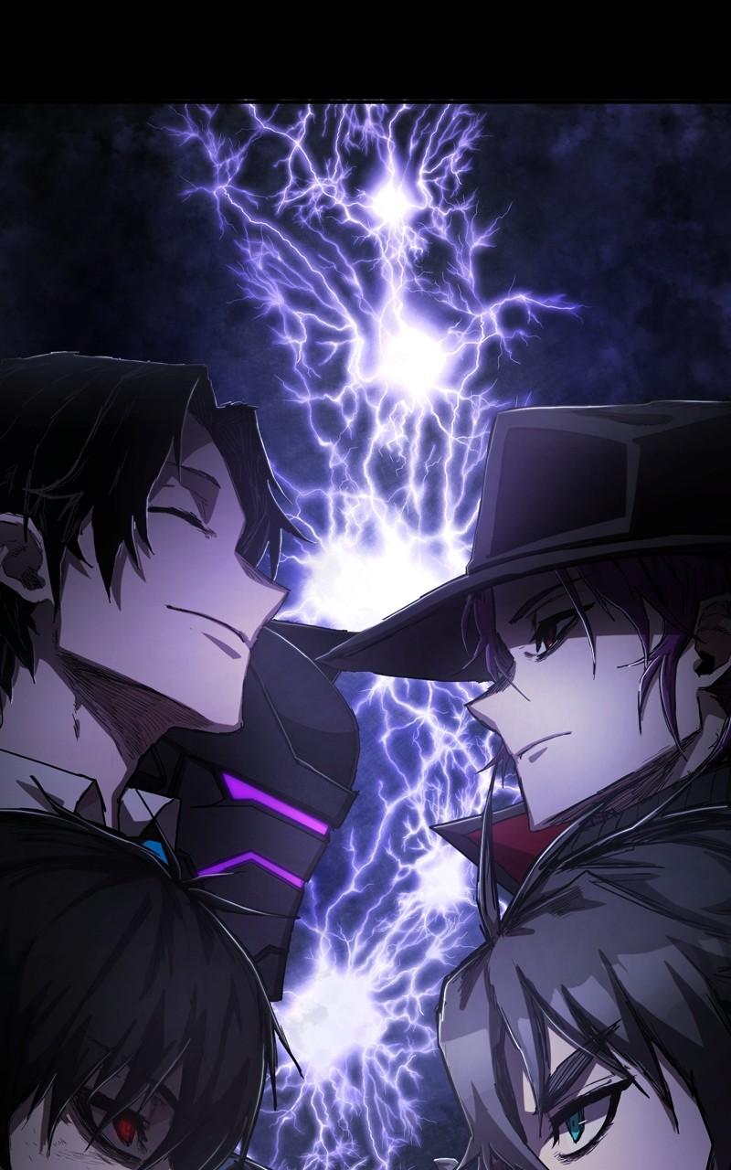 Page 26 of Chapter 117