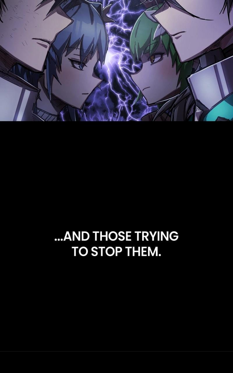 Page 27 of Chapter 117