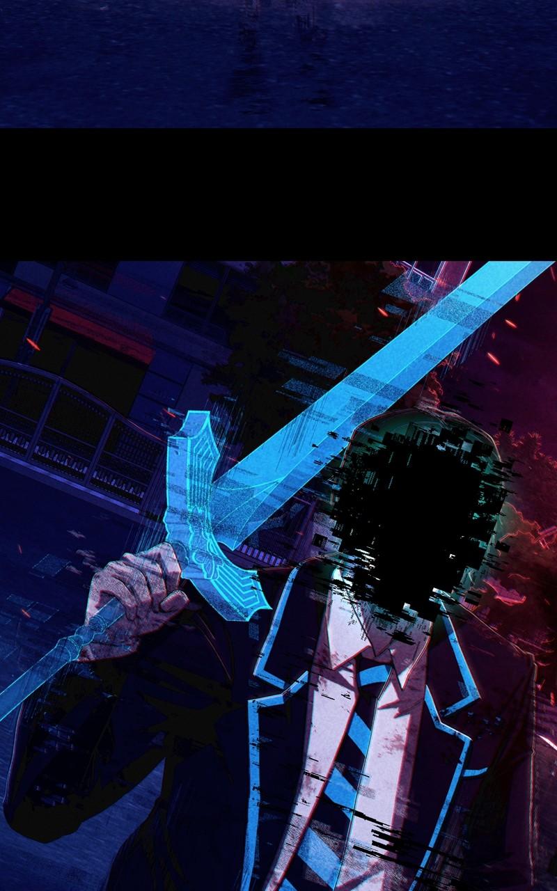 Page 31 of Chapter 117