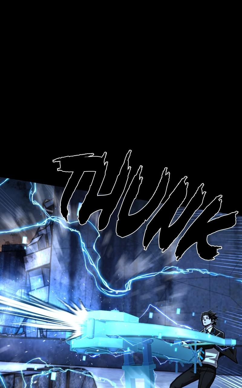 Page 33 of Chapter 117