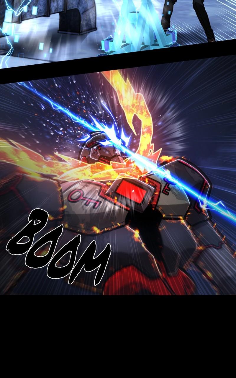 Page 34 of Chapter 117