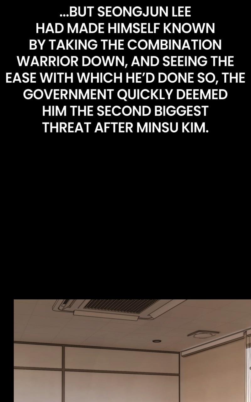 Page 37 of Chapter 117