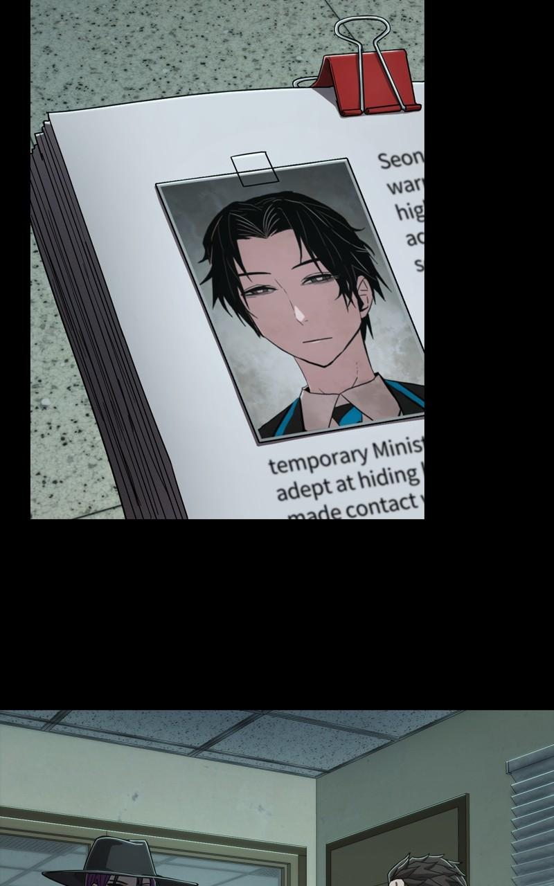 Page 43 of Chapter 117