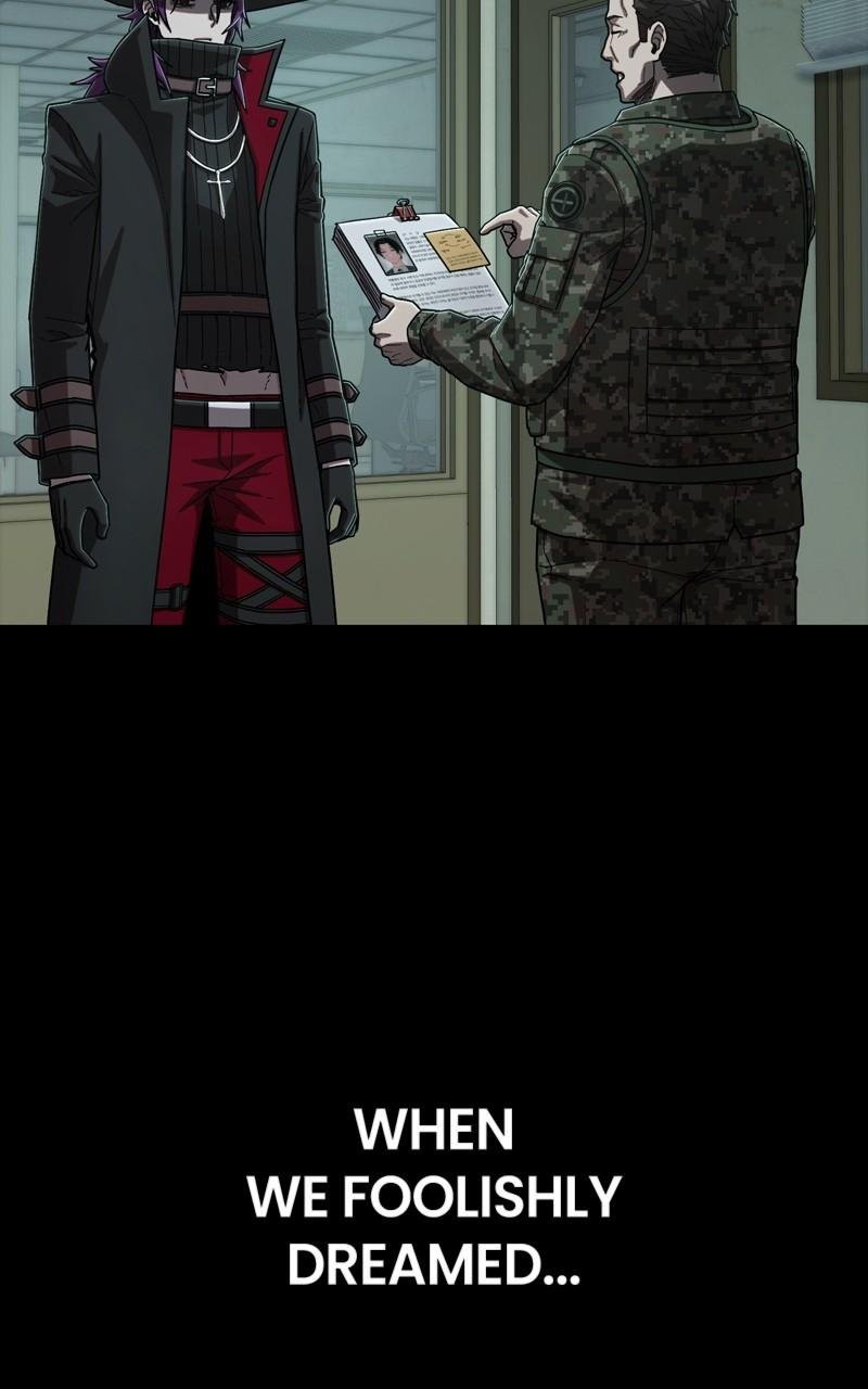 Page 44 of Chapter 117