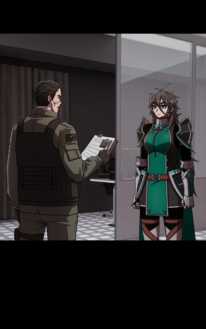 Page 46 of Chapter 117