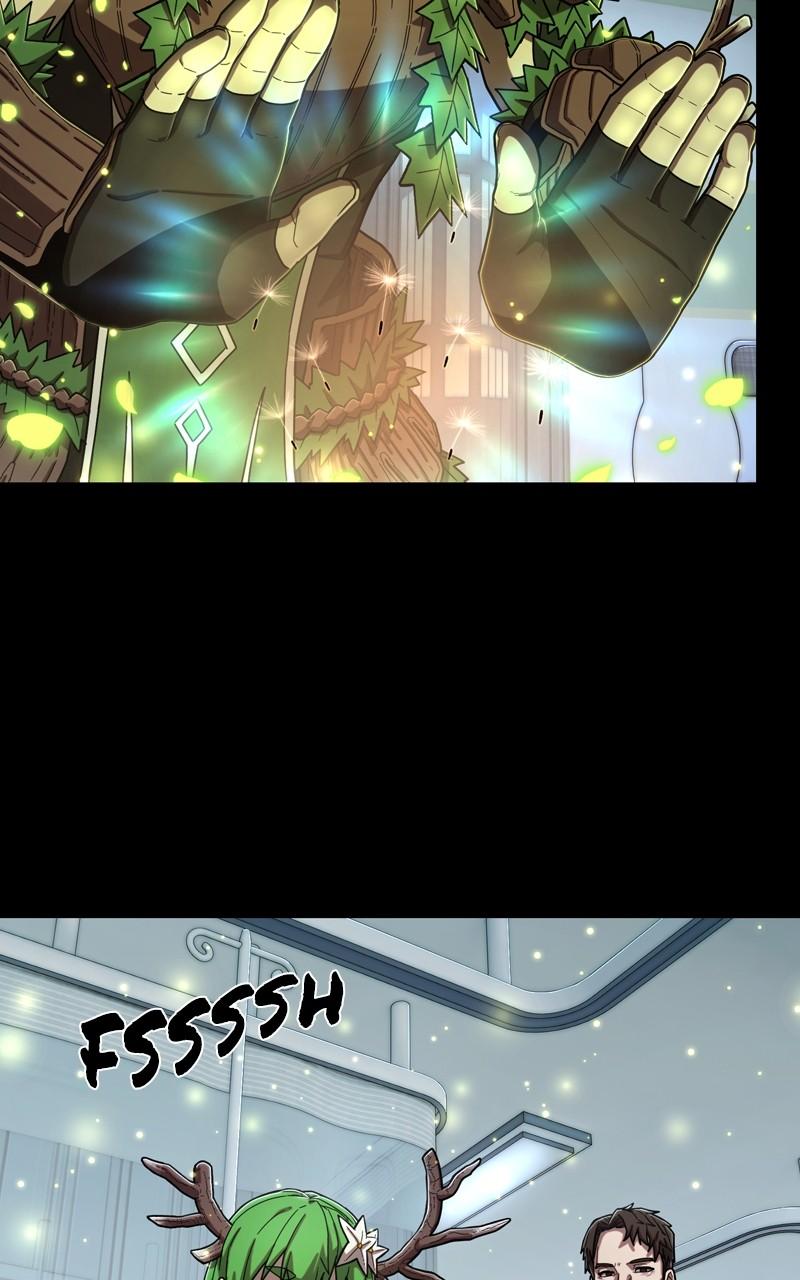 Page 50 of Chapter 117