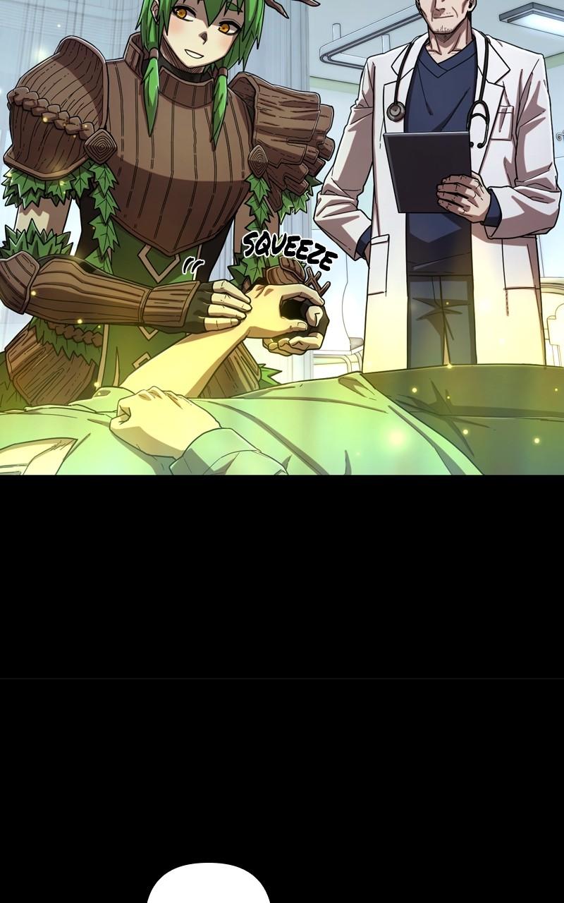 Page 51 of Chapter 117