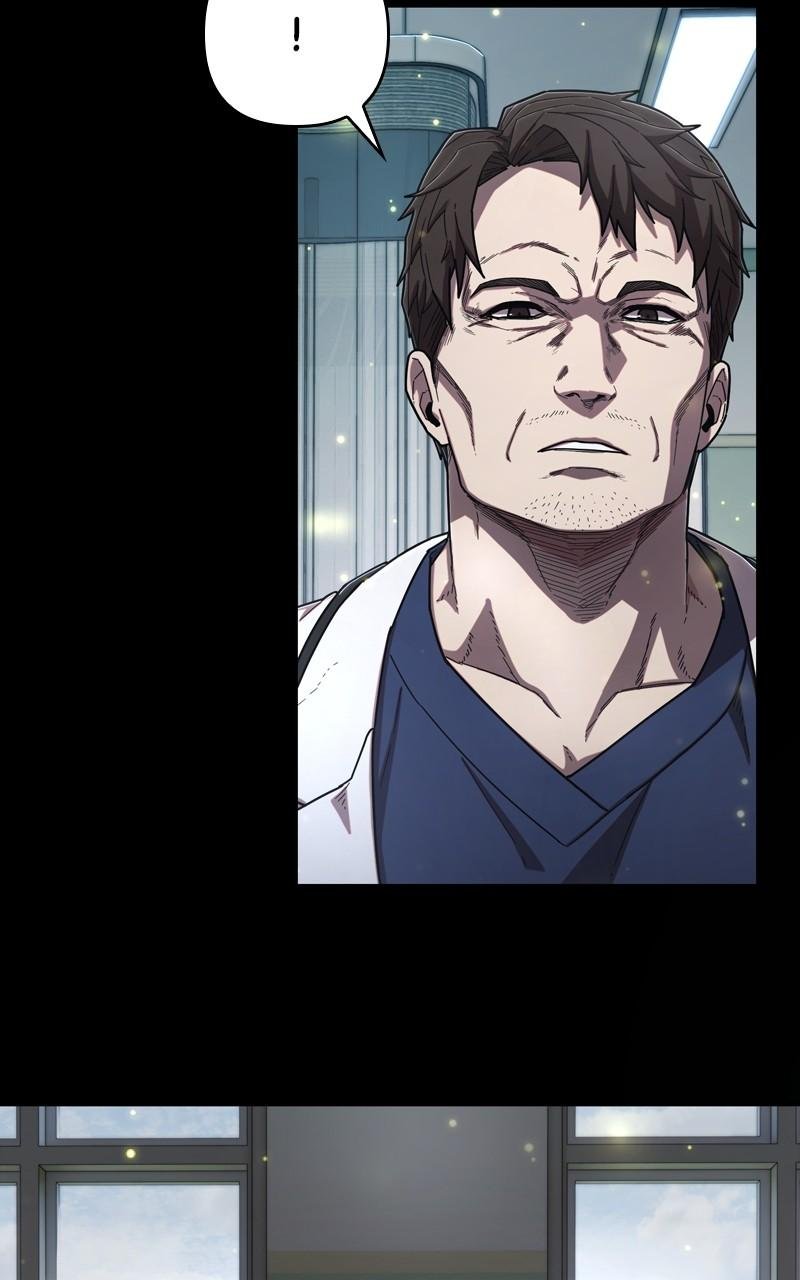 Page 52 of Chapter 117