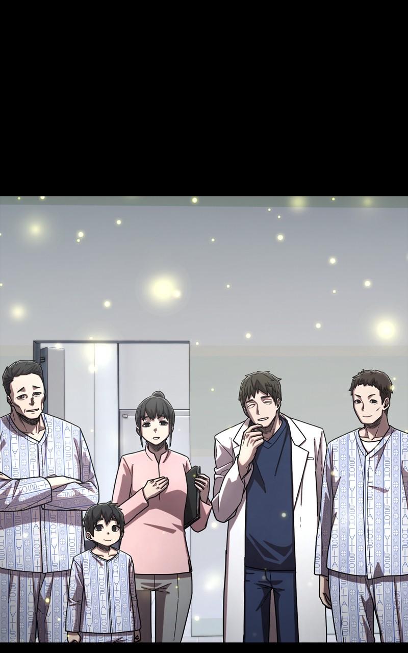 Page 54 of Chapter 117