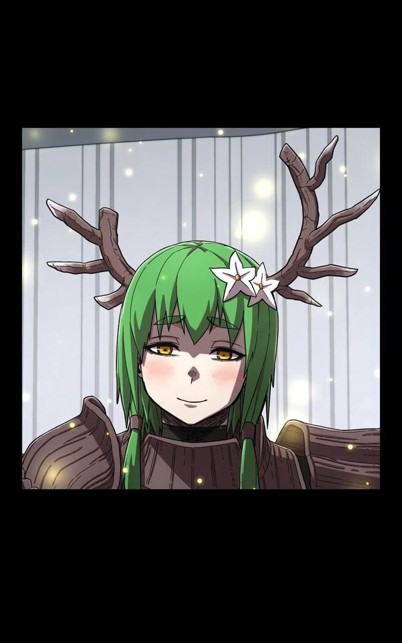 Page 55 of Chapter 117