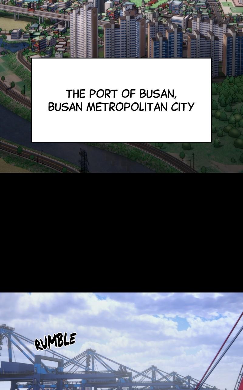 Page 58 of Chapter 117