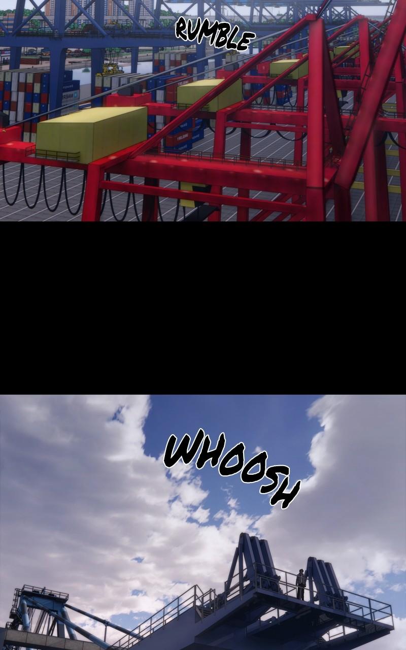 Page 59 of Chapter 117