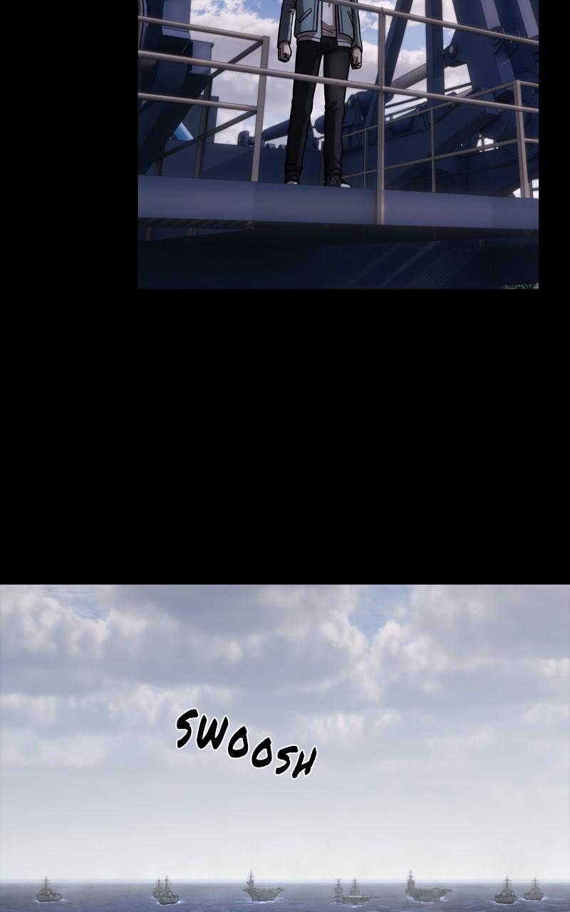 Page 61 of Chapter 117