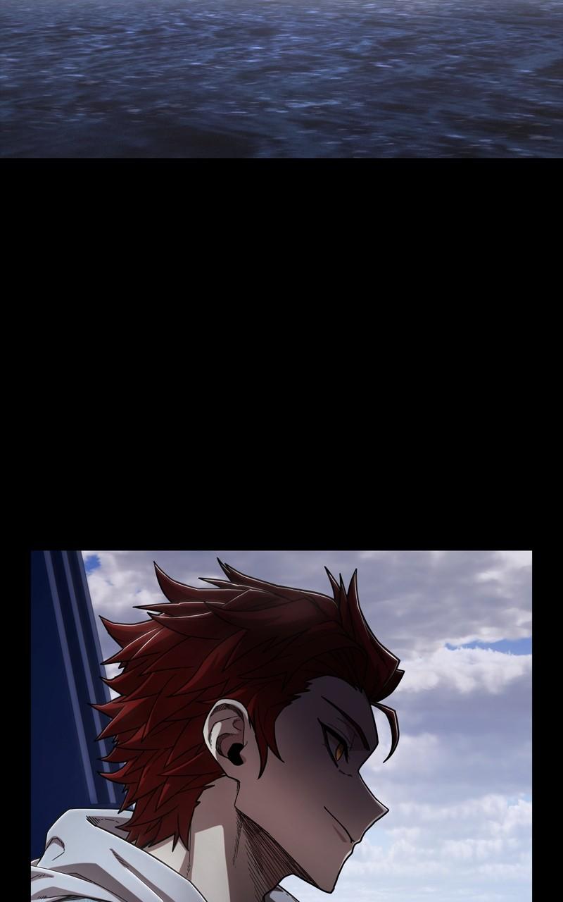 Page 62 of Chapter 117