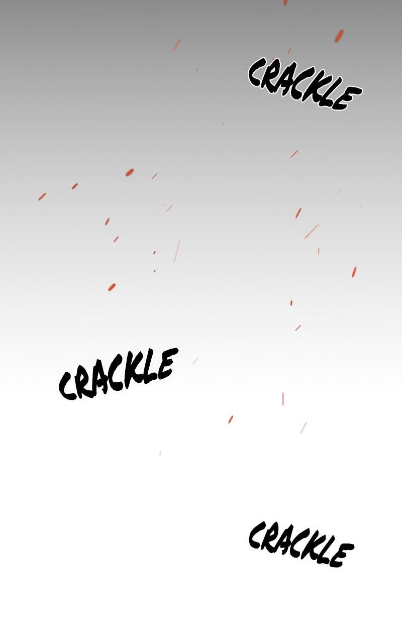 Page 65 of Chapter 117
