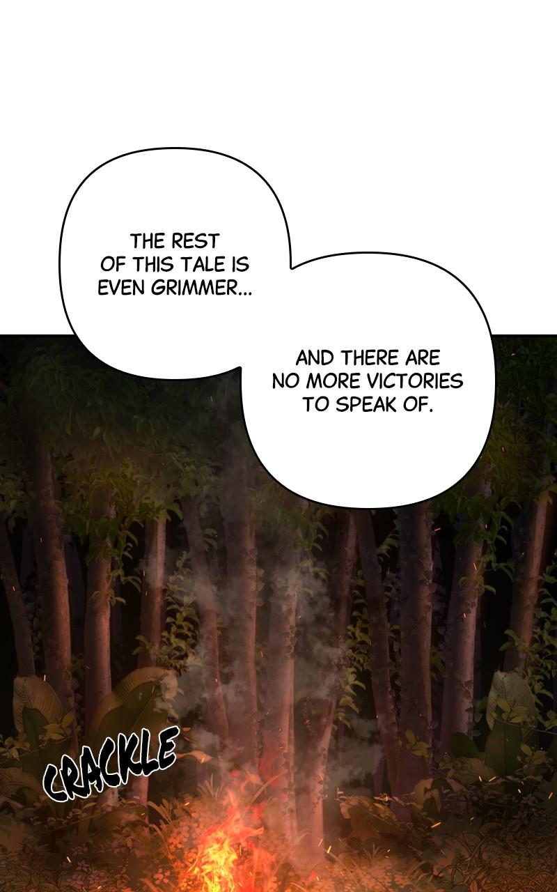 Page 66 of Chapter 117
