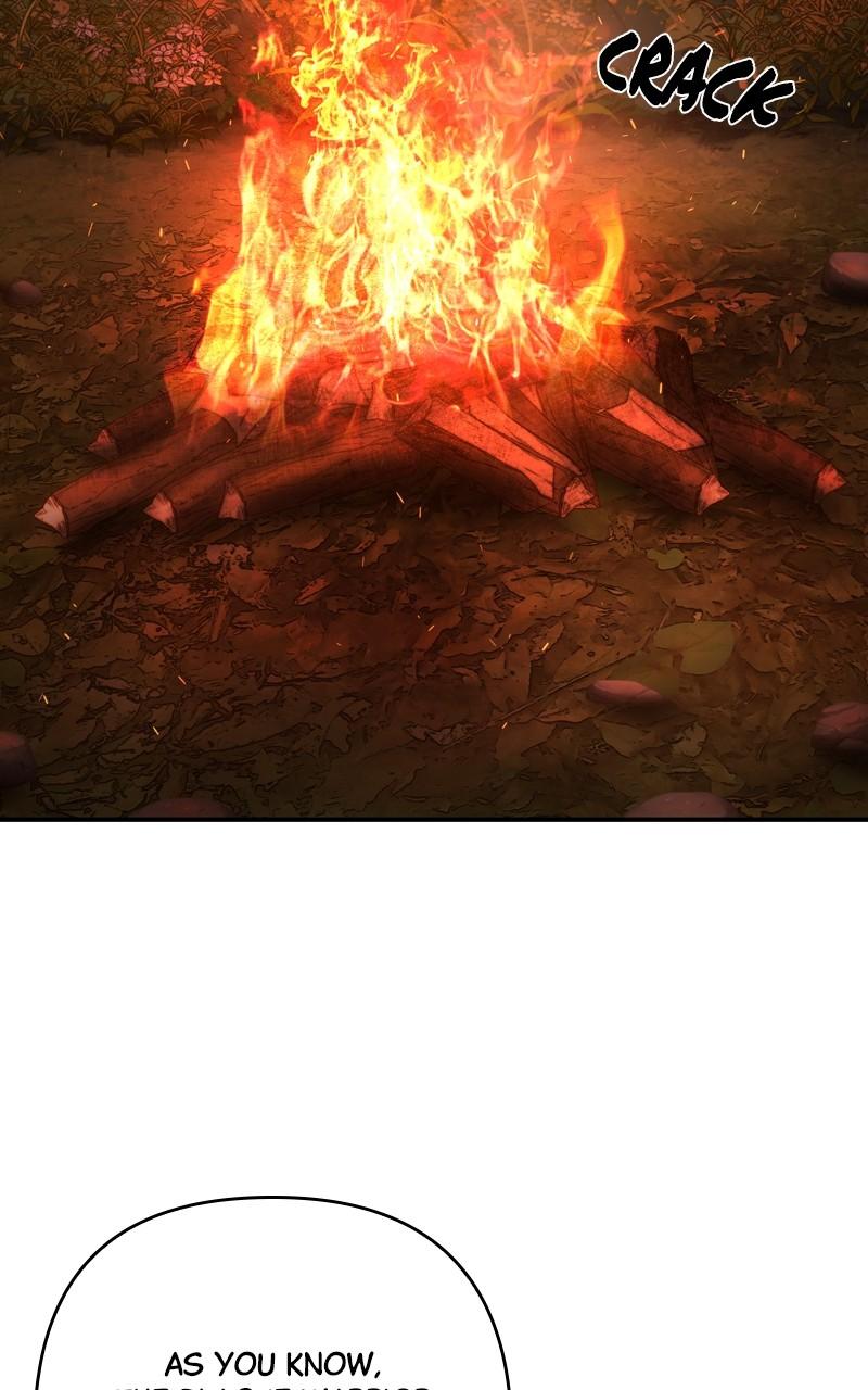 Page 67 of Chapter 117