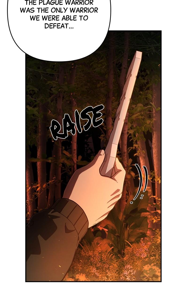 Page 68 of Chapter 117
