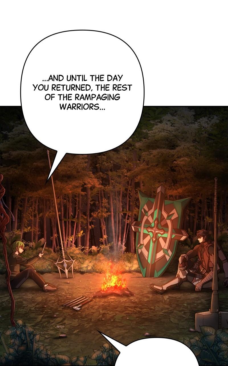 Page 69 of Chapter 117
