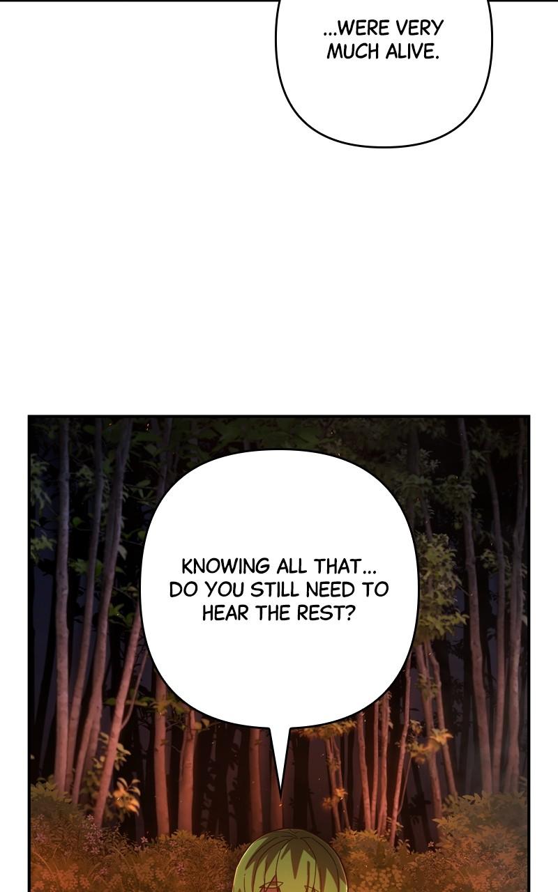 Page 70 of Chapter 117