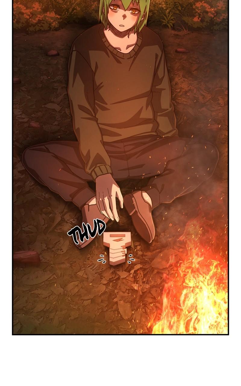 Page 71 of Chapter 117