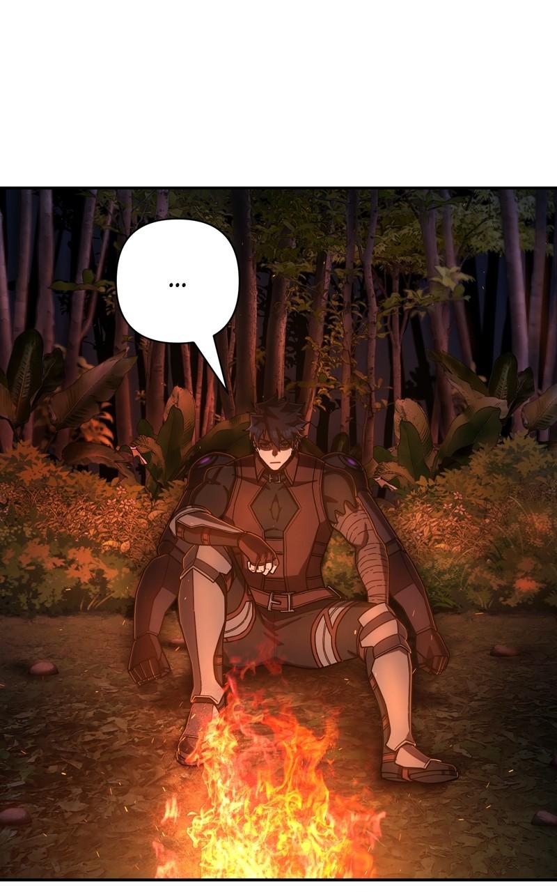 Page 72 of Chapter 117